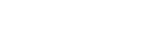 愛知県春日井市にある株式会社アストセラミックスクリーナーならお任せください！|メールお問合せ